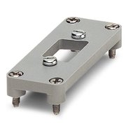 Phoenix Contact HC-D 15-ADP/1 DSUB  9 Pic_1