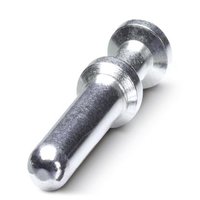 Phoenix Contact CK4,0-ED-1,50ST AG Pic_1