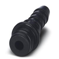 Phoenix Contact HC-M-PN3-4,00-ST Pic_1