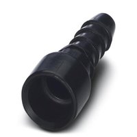 Phoenix Contact HC-M-PN3-4,00-BU Pic_1