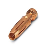 Phoenix Contact CK2,5-ED-2,50BU AU Pic_1