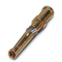 Phoenix Contact CK1,6-ED-1,50BU AU Pic_1