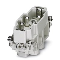 Phoenix Contact HC-K 4/0-ESTS Pic_1