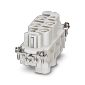 Phoenix Contact HC-K 4/0-EBUS Pic_3