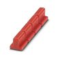 Phoenix Contact CP-HC Pic_1