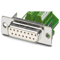 Phoenix Contact VS-15-BU-DSUB/16-MPT-0,5 Pic_1