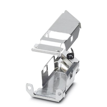 Phoenix Contact VS-09-TI-2EMV Pic_2