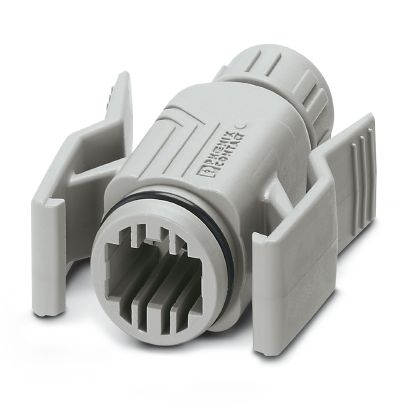 Phoenix Contact VS-08-T-RJ45/IP67 Pic_1