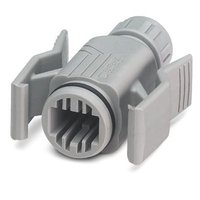 Phoenix Contact VS-08-T-RJ45/IP67 Pic_2