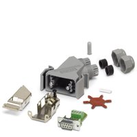 Phoenix Contact VS-09-CAN Pic_1