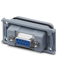 Phoenix Contact VS-09-A-GC-BU/BU Pic_1