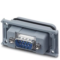 Phoenix Contact VS-09-A-GC-ST/ST Pic_1