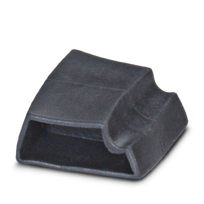 Phoenix Contact ASI SACB KABEL-ENDDICHTUNG Pic_1