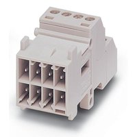 Phoenix Contact VC-AMS 8 Pic_1