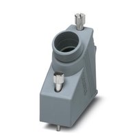 Phoenix Contact VC-K-T2-R Pic_1