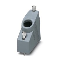 Phoenix Contact VC-K-T3-R-M25 Pic_1