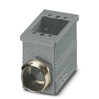 Phoenix Contact VC-MP-K1 Pic_1