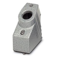 PHOENIX CONTACT DEUTSCHLAND VC-MP-T3-Z-M25 Pic_2