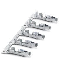 Phoenix Contact STG-MTN 1,5-2,5 BAND Pic_1