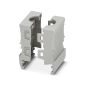 Phoenix Contact PH 2,5/ 5 Pic_2