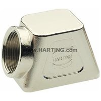 Harting 19 14 001 0501 Pic_1