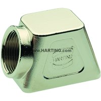 Harting 19 14 001 0501 Pic_2