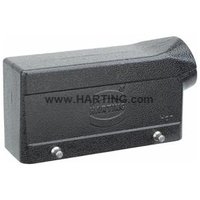 Harting 19 37 010 1520 Pic_1