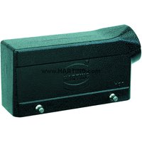 Harting 19 37 010 1520 Pic_2