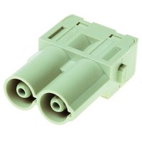 Harting 09 14 002 2641 Pic_1