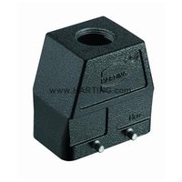 Harting 19 37 010 0427 Pic_1