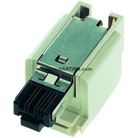 Harting 09120033011 Pic_2