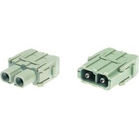 Harting 09 14 002 2702 Pic_2