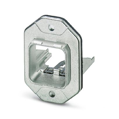 Phoenix Contact VS-PPC-F1-RJ45-MNNA-1R-F Pic_1