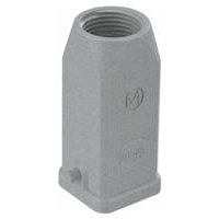 Harting 19 20 003 1443 Pic_1