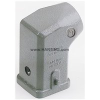 Harting 19 20 003 1643 Pic_1