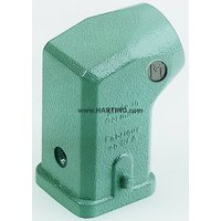 Harting 19 20 003 1643 Pic_2