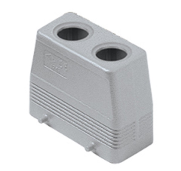 Ilme MFV 10.220 Pic_1