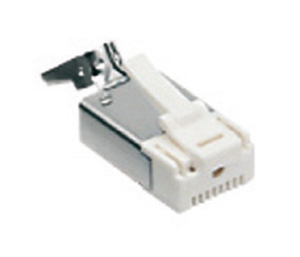 Ilme 82-00136 Pic_1