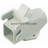 Harting 19 20 003 0227 Pic_1