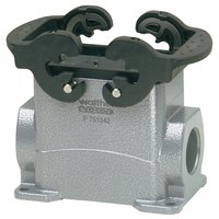 Walther Werke P711110MS Pic_1