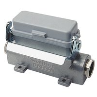 Walther Werke T701616MS Pic_1