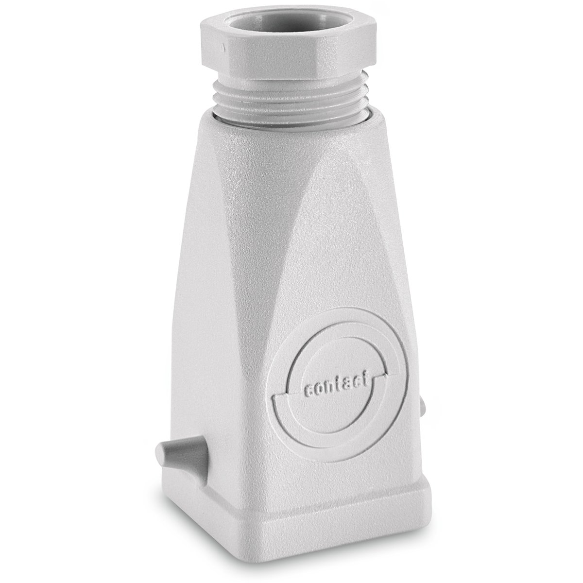 U.I. LAPP GMBH 10426400 Pic_1