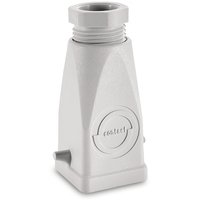 U.I. LAPP GMBH 10426400 Pic_2