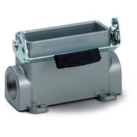 U.I. LAPP GMBH 10448100 Pic_1