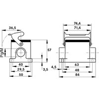 U.I. LAPP GMBH 10448100 Pic_2