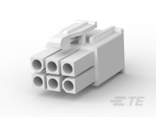 Hts-amp 6 CIR UNIV M-N-L PLUG Pic_1
