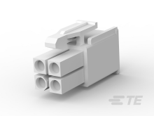 Hts-amp 4 CIR UNIV M-N-L PLUG Pic_1