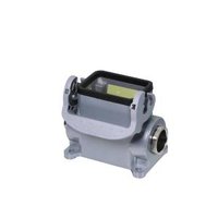 Wieland BAS GUT GL 6HM25 69 A0 Pic_1