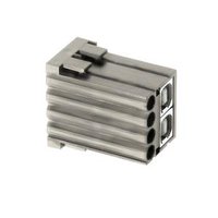 Wieland FLE BRC    4      40 Pic_1