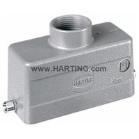 Harting 19 30 024 1442 Pic_1